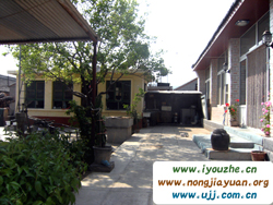 �ű��ں����´��r��Ժ