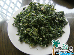 �ű��ں��������˼��r��Ժ