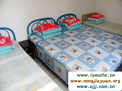 �ű��ں��������˼��r��Ժ