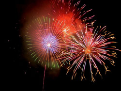 �ű��ں��������˼��r��Ժ