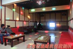 �����|ɭ¡���׶ȼٴ�