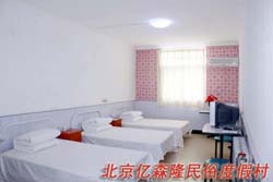 �����|ɭ¡���׶ȼٴ�