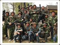 �����|ɭ¡���׶ȼٴ�