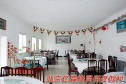 �����|ɭ¡���׶ȼٴ�