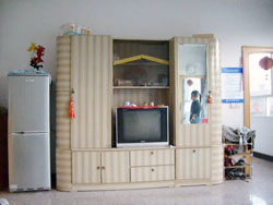 �F���r�ҿ͏d