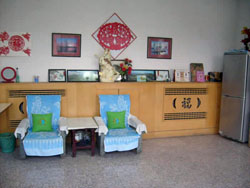 �r����ɫ�͏d