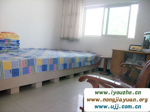 ���V�~һ�l��ɏ�������ɼ҈@