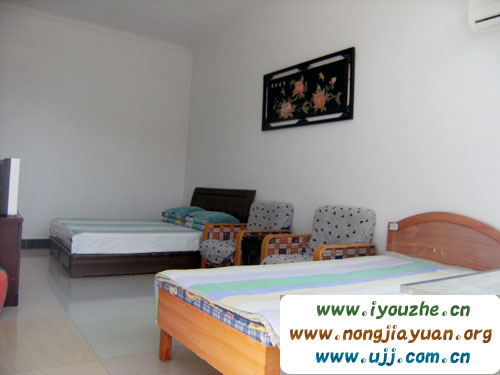 ���V�~һ�l��ɏ�������ɼ҈@