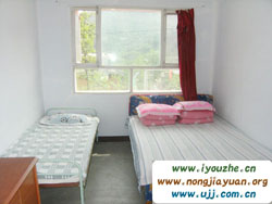 ���V�~һ�l����������񸻿͘���