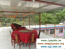 ���V�~һ�l����������񸻿͘���