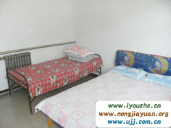 ���V�~һ�l����������񸻿͘���