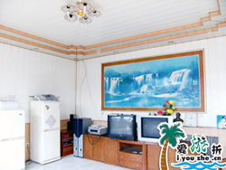 ���V�~һ�l�������r��Ժ