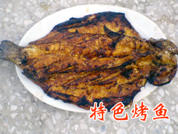 ���V�~һ�l�������r��Ժ