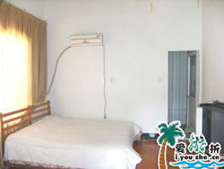 ���V�~һ�l��ɽ픰��r(n��ng)��Ժ