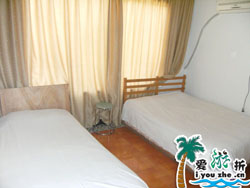 ���V�~һ�l��ɽ픰��r(n��ng)��Ժ