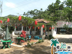 ���V�~һ�l��ɽ픰��r(n��ng)��Ժ