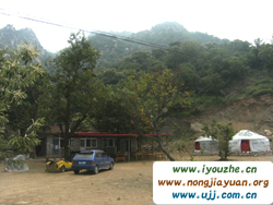 ���V�~һ�l�������w�r��Ժ