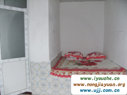 ���V�~һ�l�������w�r��Ժ