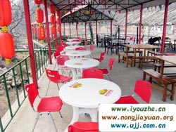 ���V�~һ�l����ʺ��r��Ժ