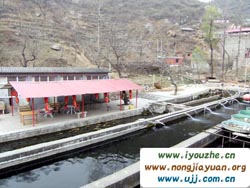 ���V�~һ�l����ʺ��r��Ժ