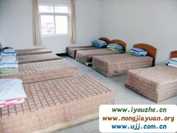 ���V�~һ�l����ʺ��r��Ժ