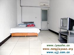 ���V�~һ�l����ʺ��r��Ժ