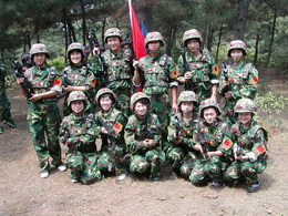 ���V�~һ�l�������w�r��Ժ