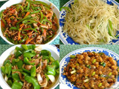 ����̶�κ�ϼ�r��Ժ