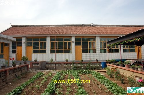 ����̶��Ƽ�r��Ժ