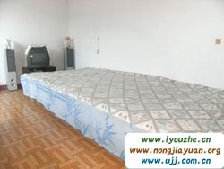 ����̶���چ��r��Ժ