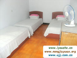 ����̶���چ��r��Ժ