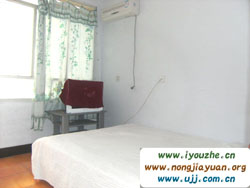 ����̶���چ��r��Ժ