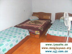 ����̶���چ��r��Ժ