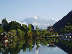 ����̶���چ��r��Ժ