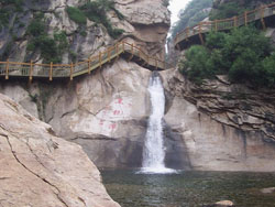 ����̶���چ��r��Ժ