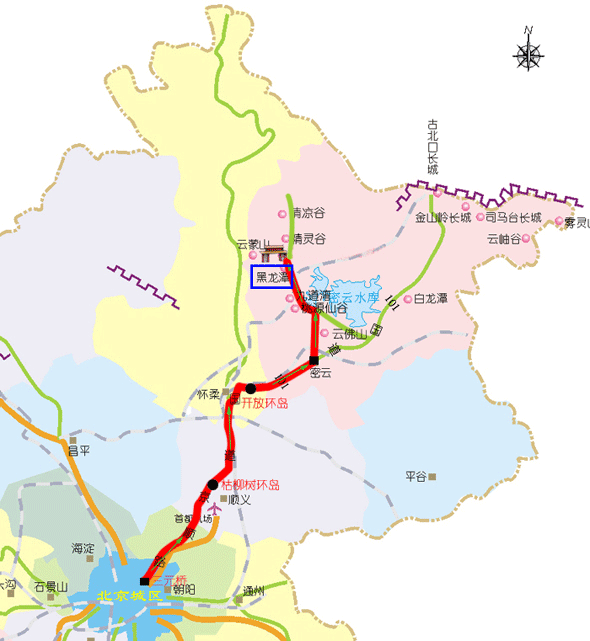 ����̶·���D