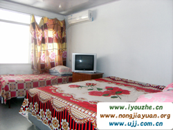 ����̶�κ�ϼ�r��Ժ