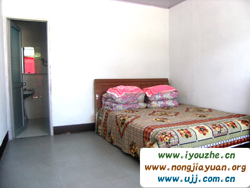 ����̶�κ�ϼ�r��Ժ