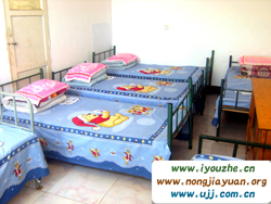 ����̶�κ�ϼ�r��Ժ