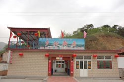 �l���¾��r��Ժ