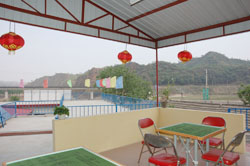 �l���¾��r��Ժ