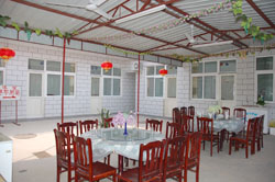 �l���¾��r��Ժ