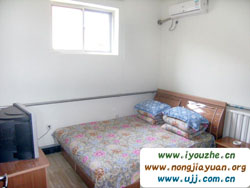 �l(xi��ng)���˼��r(n��ng)��Ժ