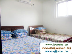 �l(xi��ng)���˼��r(n��ng)��Ժ