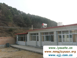 ʯ��·�����r��Ժ