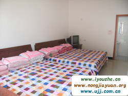 ʯ��·�����r��Ժ