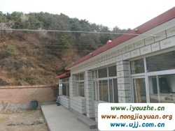 ʯ��·�����r��Ժ