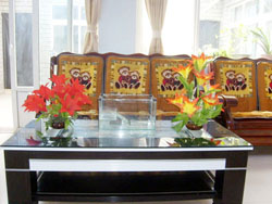 ��ˮһ���r��Ժ