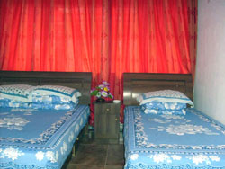 ��ˮһ���r��Ժ