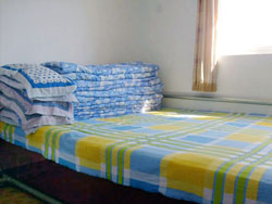 ��ˮһ���r��Ժ